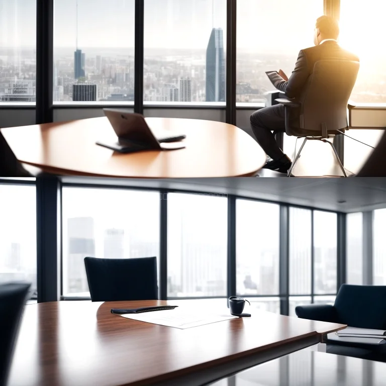 Asesoría corporativa diaria