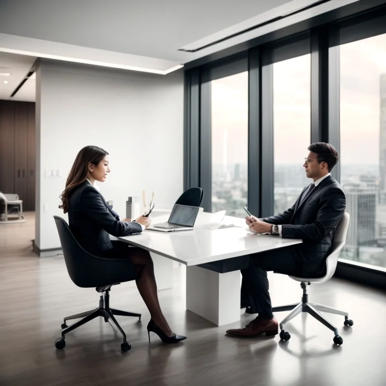 Cumplimiento normativo