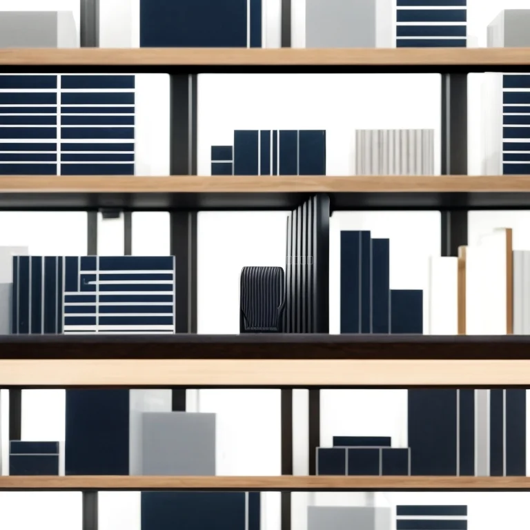 Asesoría corporativa