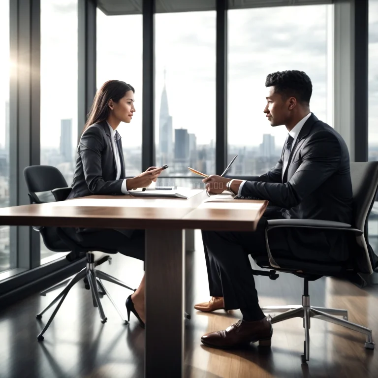 Gestión de contratos