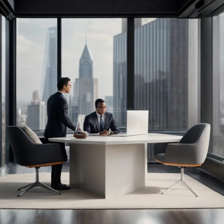 Reglamentación y cumplimiento